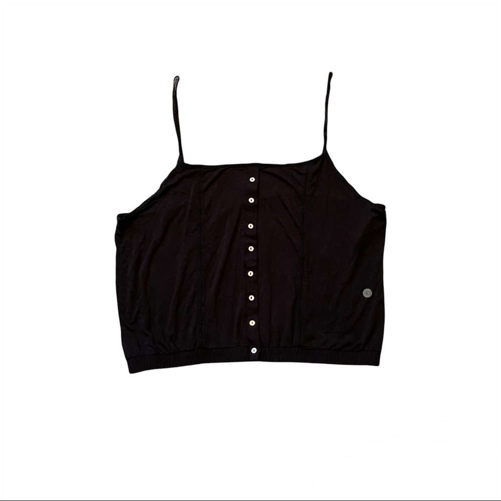 American Eagle tank top